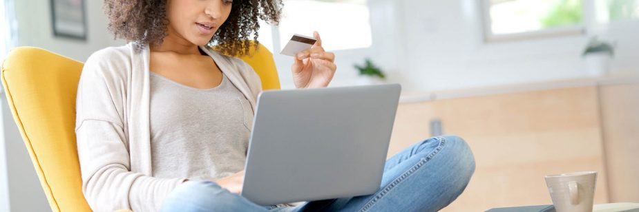 comprar renda renascença online