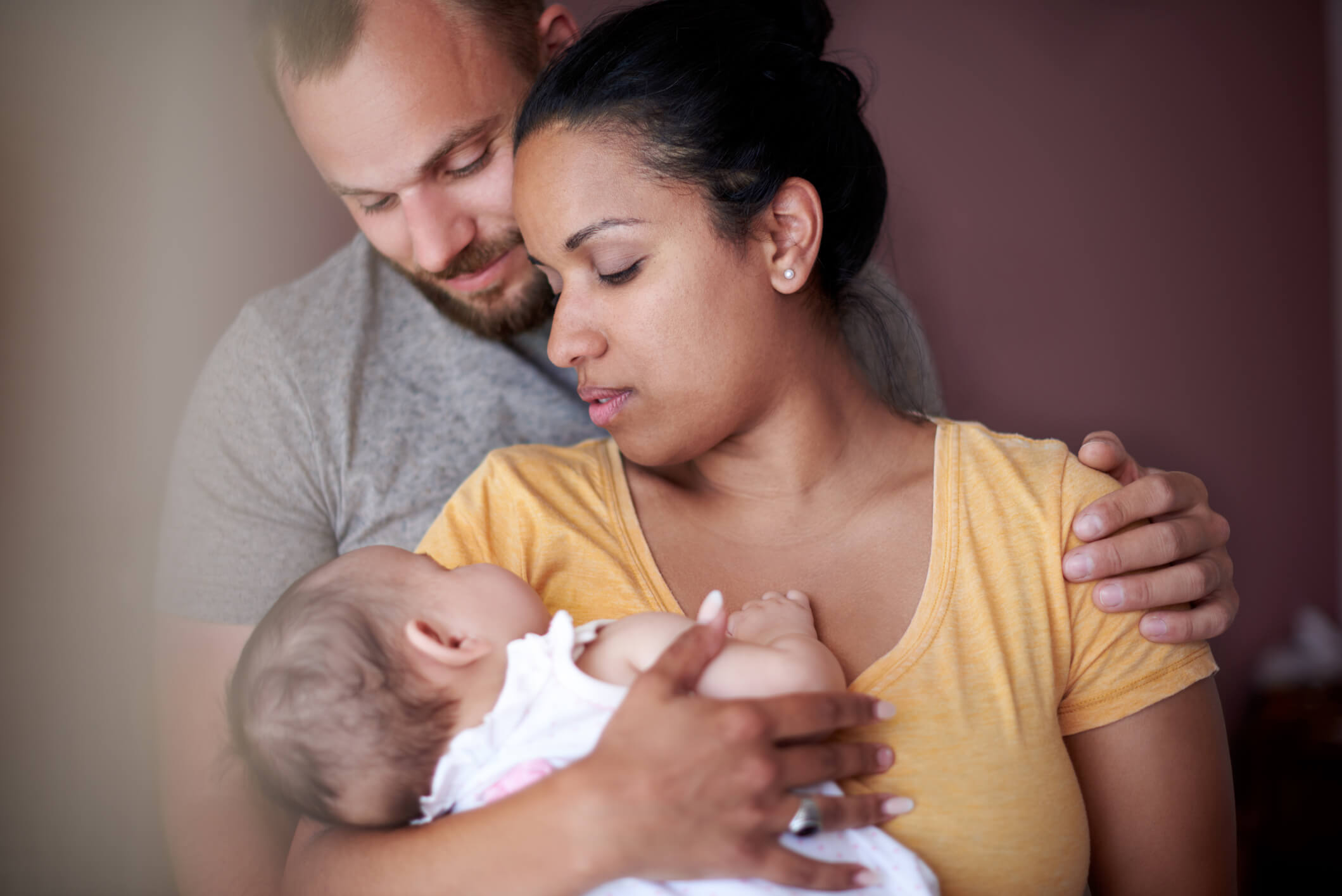 Blog - Tratamentos mais indicados para fazer no pós-parto