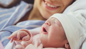 acessórios para bebe recém nascido