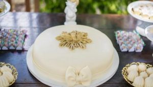 520e0675219e56011d6f2cefa81758f2 1