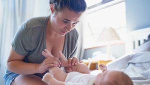 original fffe7e0ec410e792345c25db18f32a03