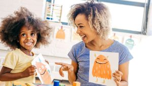 post thumbnail 2b2710499d021c23620fec37e52eab50