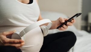 post thumbnail be2b8d35be4cd68e5fb357c34c524572