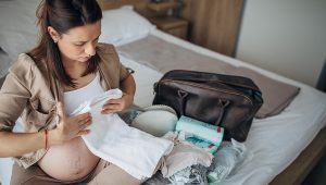 post thumbnail e8bc2ecd3ca8bd7457b60481c055a492