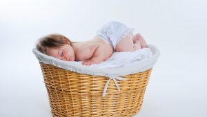 original 7eb8f7730e6c7c74a70cf64756df743f