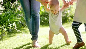 post thumbnail 98150fbee3eb7a809b94523f8e12b2ec