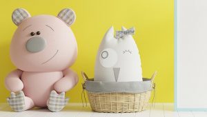 post thumbnail 3bbd3f733e35c0cf6ed0cc90751f8bed