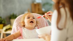 post thumbnail 995d4d5221e00ba1dd250285a0d433d4