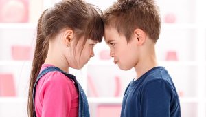 post thumbnail cbb091a9648a157df0e80188327b85af