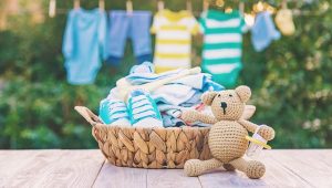 post thumbnail 3c19030dd611af3e0934f5bd45cfb271