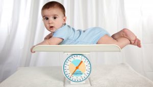 post thumbnail aa2bb47e74ae5a5698b7f14b9021e86a