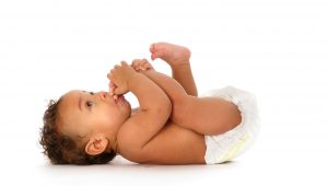 post thumbnail b49428f80ffc670ef599c39426739d23