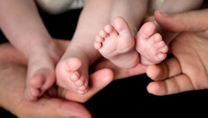 post thumbnail 4f3171869349421d0be247d086fc5d36