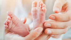 post thumbnail 2ceec560a4b80cdf6c8214f58d196b3f