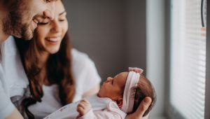 original b41fd5c3e762c5a1a4271884e14fa683