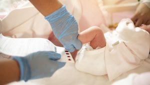 post thumbnail 06cc5026e3b226e5df23e7be37ebd199