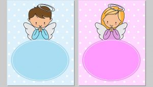 post thumbnail 0fb1c23623820edc4a20d3729c9e4c76