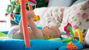 post thumbnail 16ef8440cabfac6a42d1a08539864966