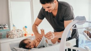 post thumbnail 1bc562a716463dc3c846b72da6e8fb82