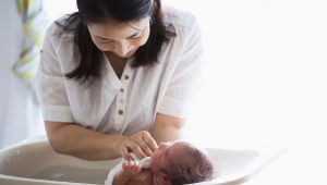 post thumbnail 4e808320f4be2b26e1fe73b3e4683a88