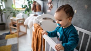 post thumbnail 6024089fa49c2bf3ad9b0cf892732b6f