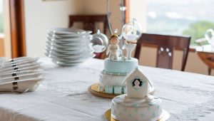 post thumbnail 765c950a7acd616c9535ef7f35e49f37