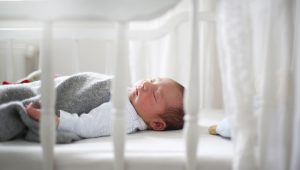 post thumbnail a1856b0f413839ffddc5d9f6b019b05a