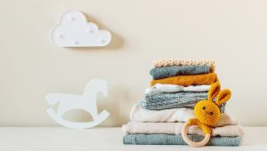 post thumbnail c39c0f9b3dd4b7087ed26b51a45c5c1b