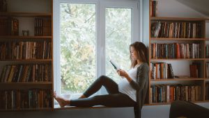 post thumbnail 84c3db78a41251b55c88816abc82f5f9