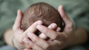 post thumbnail e797b1b45b8ada346467821f2a9582c2