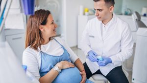 post thumbnail 438385fe99d7147c24241732b92080cf