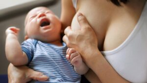 post thumbnail e63e0436df07c43771ae4037a9620766