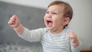 post thumbnail 2ad4d987a82c3d4fed03c75066bb41fa