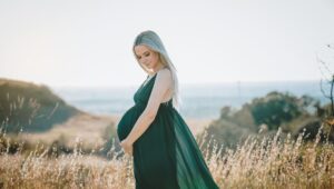 post thumbnail 6ebf2858b9ba8a6c1e36f9c400d53499