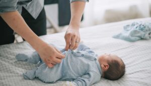 post thumbnail 8310c139143136a31b3235b15ef3e3cb