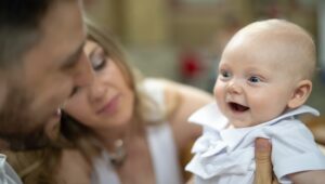 post thumbnail b2fb2bb5ebb8a79fd9f117ed03ee7a29