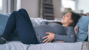 post thumbnail 0bf5bda72440f755ed57e87b671c93a9