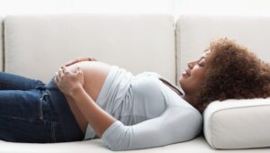 cuidados na gestação