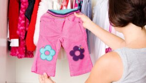 post thumbnail 34691c1942bffa6593705852e4b90f2c