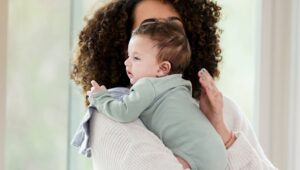 post thumbnail 4895b6f0cc11b789f701e7f857839081