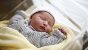 post thumbnail 61005e235be65443f0838839d8be1798