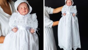 post thumbnail 67ffd45075bf4d5e886e5ae3ef465ecf