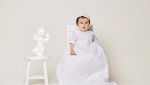 post thumbnail 980ce6fababe9e1302cb586131c08308