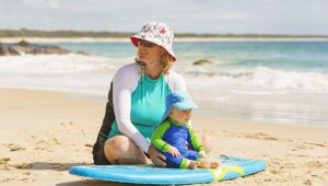 post thumbnail 99468ce42f2654c7e7c33501e23c8536