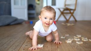 post thumbnail 9ca842ec17c3ea561f86072c9a44ead8