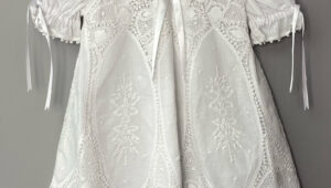 post thumbnail a88c46b0bfb8f92452d1d6121caad26f