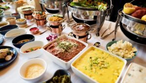 post thumbnail b3976eddac98c79d94095f87a80a0a94