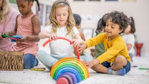 post thumbnail ba7e5cf5d4878212526e6dea744235ff