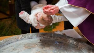 post thumbnail bda20a876d8281cb0caedda84948b7fe