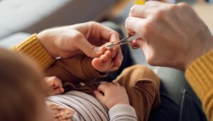 post thumbnail cc66e7766d9cbea1b97d33721bfae9fb